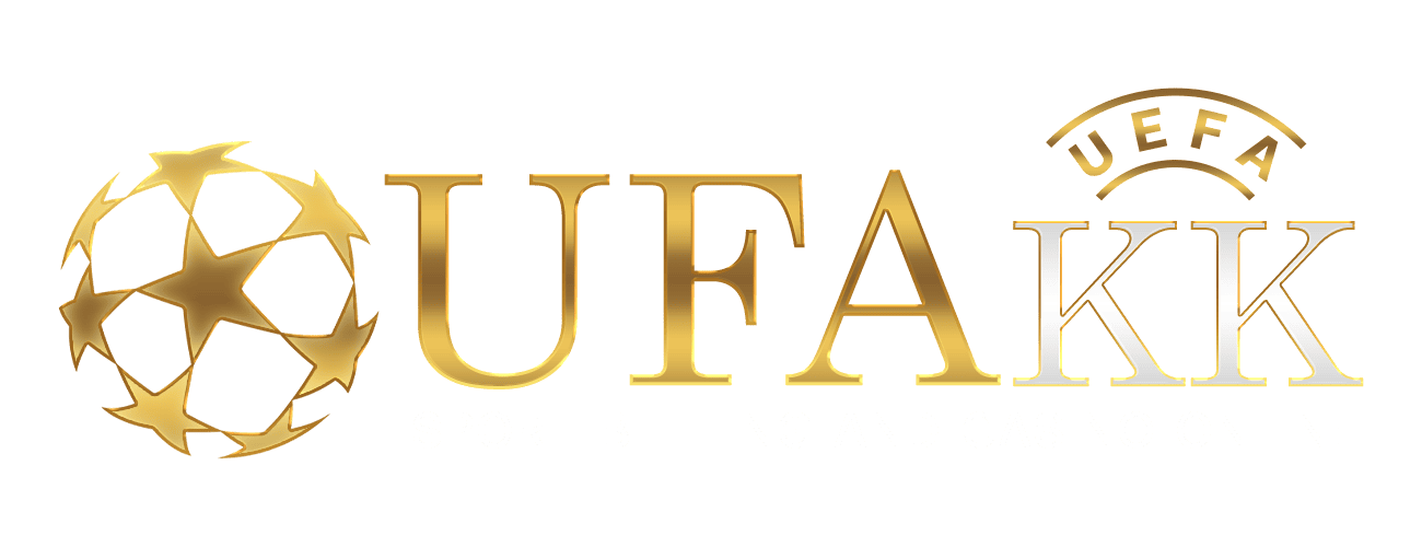 UFABET LOGIN