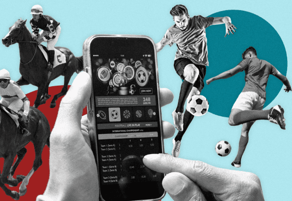 วิธี เข้าสู่ระบบufabet