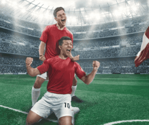 ทางเข้า ufabet