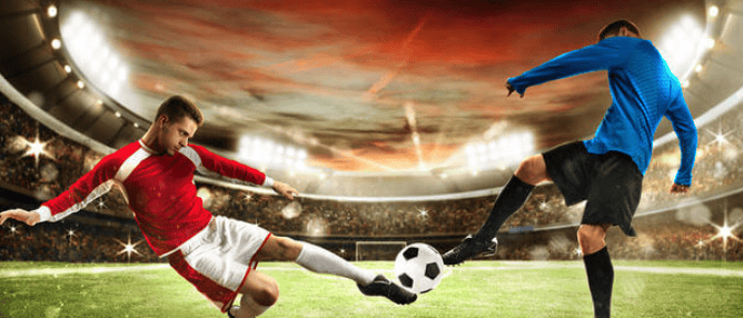 ทางเข้า ufabet ล่าสุด