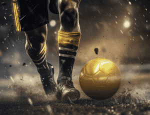 ufabet เว็บตรง