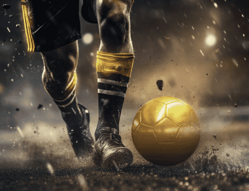 ufabet เว็บตรง